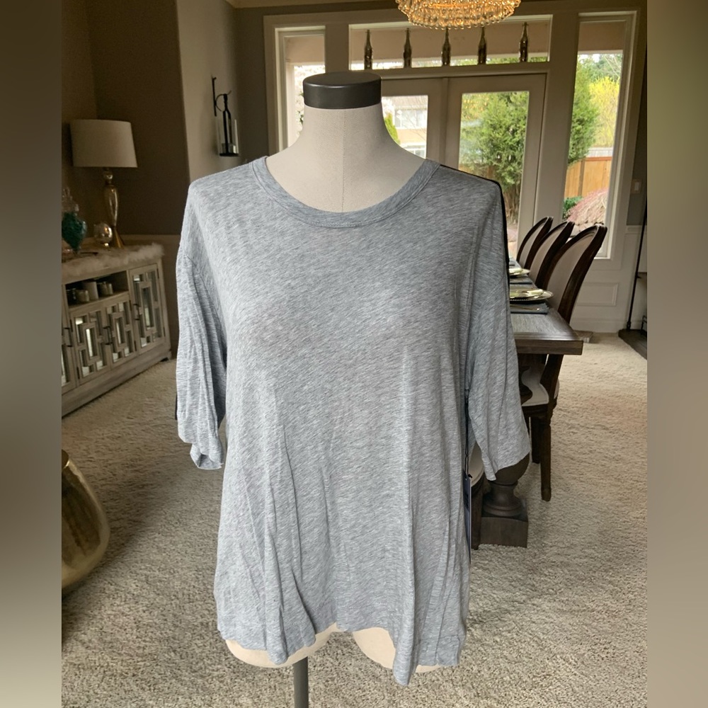NWT Wilt tee